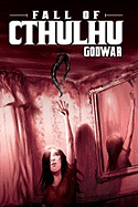 Fall of Cthulhu: Godwar