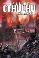 Fall of Cthulhu: The Gathering
