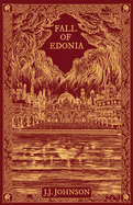 Fall of Edonia