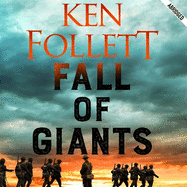 Fall of Giants