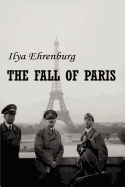 Fall of Paris