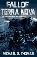 Fall of Terra Nova