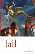 Fall