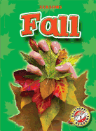 Fall