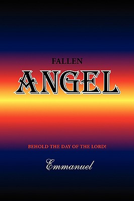 Fallen Angel - Emmanuel