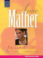 Fallen Angel - Mather, Anne