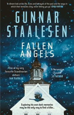 Fallen Angels - Staalesen, Gunnar, and Bartlett, Don (Translated by)