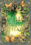 Fallen Crest Forever (Special Edition)