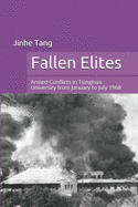 Fallen Elites