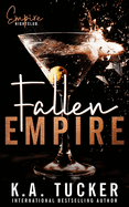 Fallen Empire