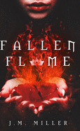 Fallen Flame