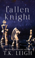 Fallen Knight
