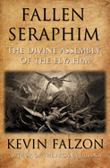 Fallen Seraphim