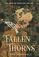 Fallen Thorns