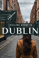 Falling Apart In Dublin: Botany