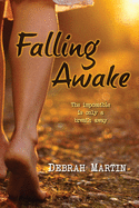 Falling Awake: The Impossible is Only a Breath Away