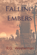 Falling Embers