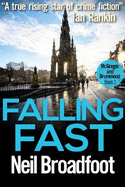 Falling Fast