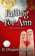 Falling for Ann