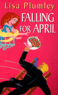 Falling for April