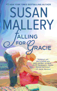 Falling for Gracie: A Romance Novel