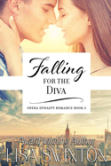 Falling for the Diva