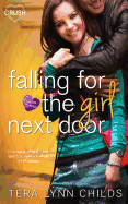 Falling for the Girl Next Door