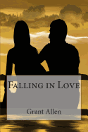 Falling in Love