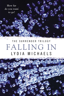 Falling In - Michaels, Lydia