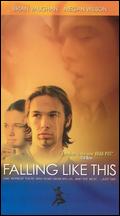 Falling Like This - Dani Minnick