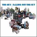 Falling off the Sky