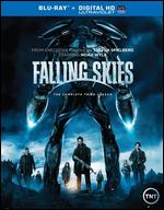 Falling Skies: Season 03 - 