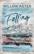 Falling: Special Edition Paperback