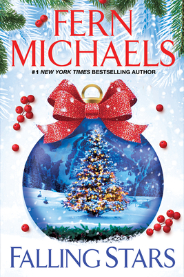 Falling Stars: A Festive and Fun Holiday Story - Michaels, Fern