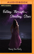 Falling Through Shooting Stars