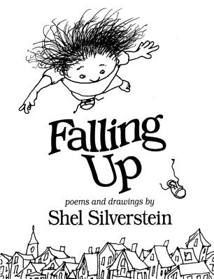 Falling Up - 
