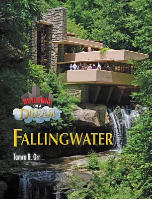 Fallingwater - Orr, Tamra B