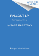 Fallout LP