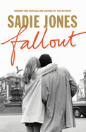 Fallout - Jones, Sadie