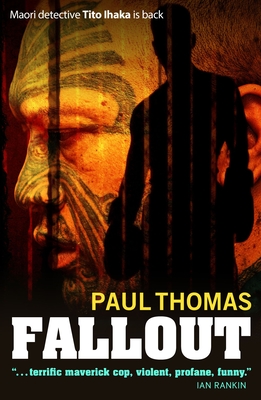 Fallout - Paul, Thomas