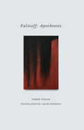 Falstaff: Apotheosis