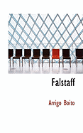 Falstaff