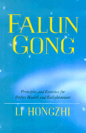 Falun Gong - Hongzhi, Li