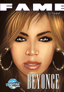 Fame: Beyonce: En Espaol