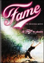 Fame [Deluxe Edition] [French]