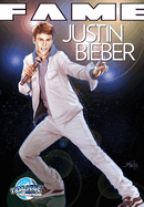 Fame: Justin Bieber En Espanol