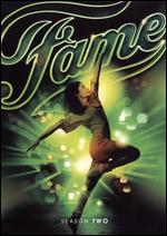 Fame: Season Two [2 Discs] - 