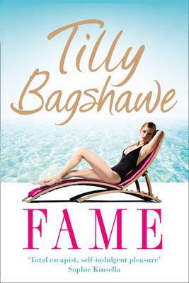 Fame - Bagshawe, Tilly