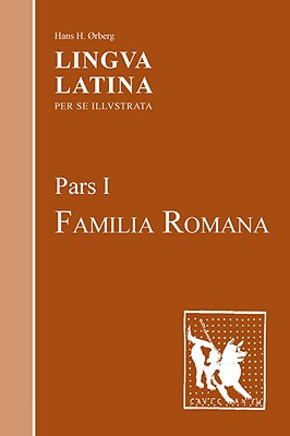 Familia Romana - Rberg, Hans H