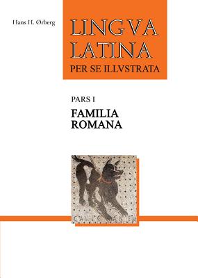 Familia Romana - ?rberg, Hans H.